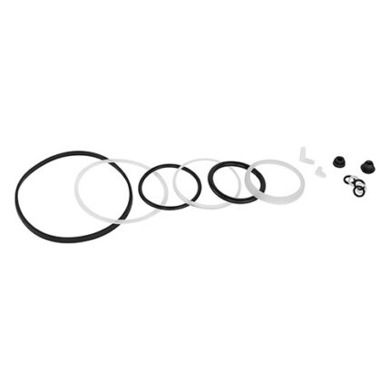 20 Tons Bottle Jack Replacement Gaskets