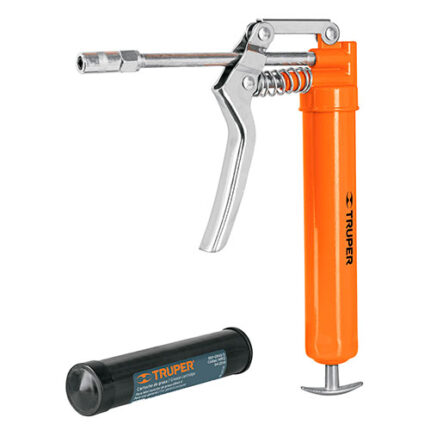 3 Oz Minigrease Gun