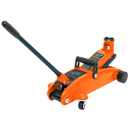 2.5 Tons Floor Jack
