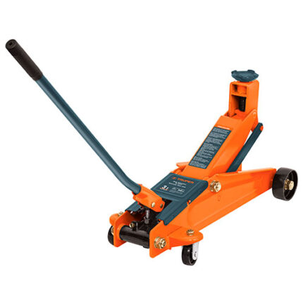 3 Tons Floor Jack
