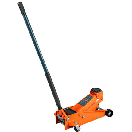 3 Tons Profesional Floor Jack