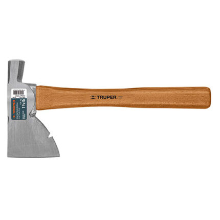 1-1/2 Lb Domestic Axe