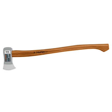 2-1/2 Lb Hickory Handle Boy Axe