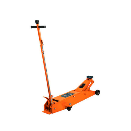 5-Ton Heavy Duty Floor Jack