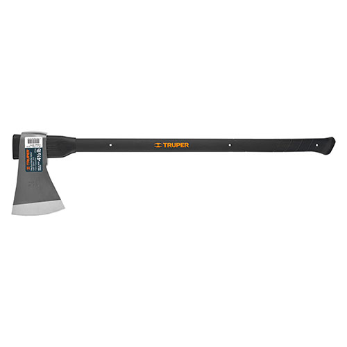 14974.jpg *** 4-1/2 Lbs, Hardwood Hdl Axe Special Order Item (Extended Lead Time 35-50 Days) - Image 1