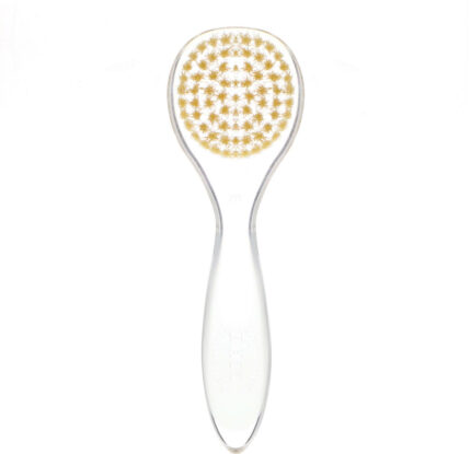 Bass Brush,Facial Clnsng,Asst Ct