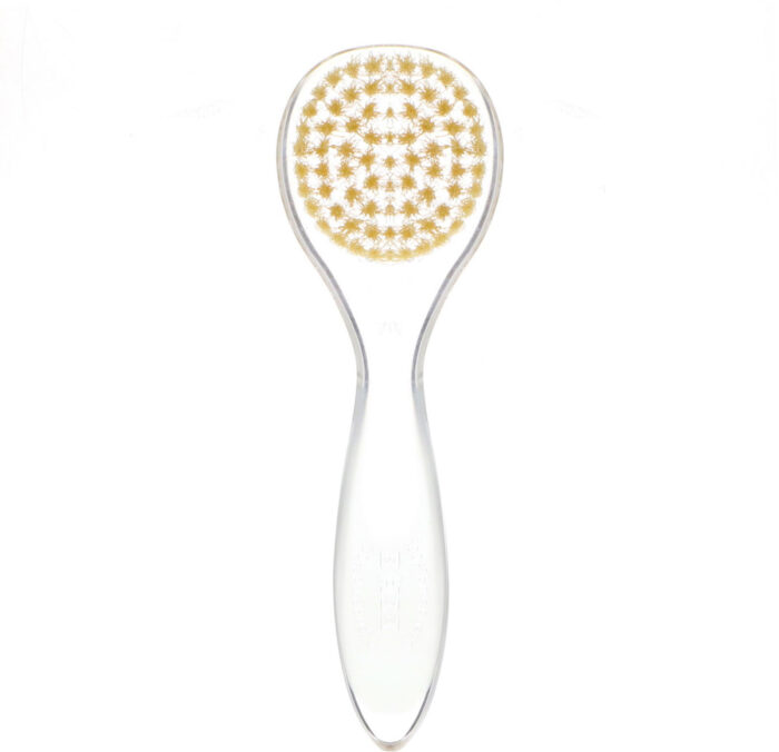 Bass Brush,Facial Clnsng,Asst Ct - Image 1