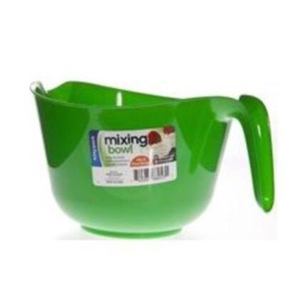 Frontline, Mix Bowl/Handle, Case Of 6, 1 Ct