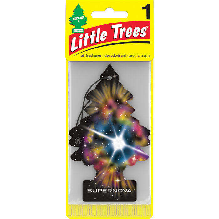 Little Tree 1 Ct Supernova - Image 1