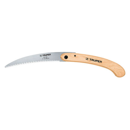 12" Folding Pruning Saw