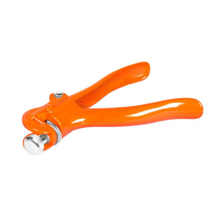 Saw Tooth Setter