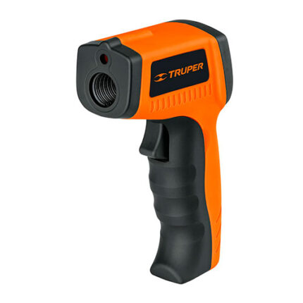 *** 932F, Infrared Thermometer                         Special Order Item (Extended Lead Time 35-50 Days)