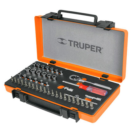 *** 45-Pc Standard Set                         Special Order Item (Extended Lead Time 35-50 Days)