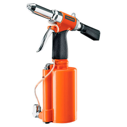1/4" Air Riveter