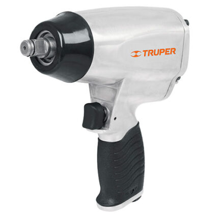 1/2" Air Impact Wrench