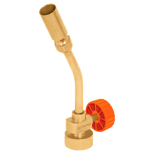18257.jpg Propane Torch Head - Image 1