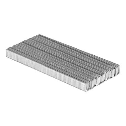 *** 3/8" 5000 Nails For Clneu-2                         Special Order Item (Extended Lead Time 35-50 Days)