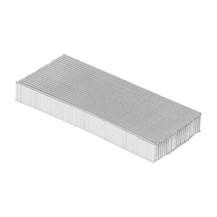 5/8" 5000 Nails For Clneu-2