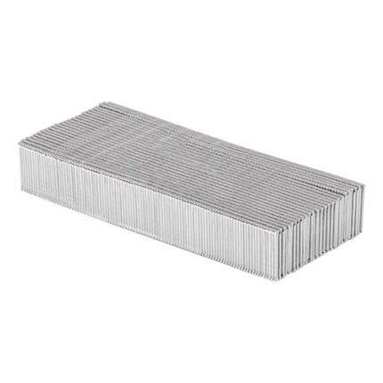 3/4" 5000 Nails For Clneu-2