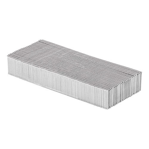18262.jpg 3/4" 5000 Nails For Clneu-2 - Image 1