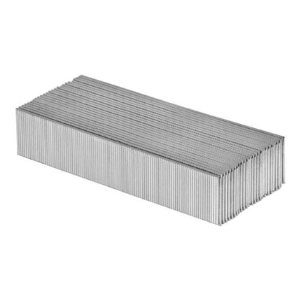 1" 5000 Nails For Clneu-2