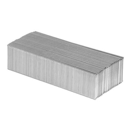 1-3/16" 5000 Nails For Clneu-2