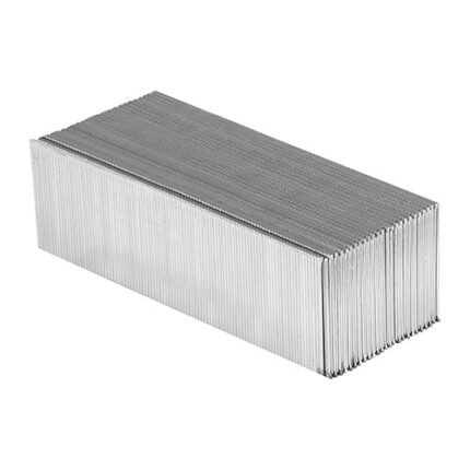 1-5/8" 5000 Nails For Clneu-2