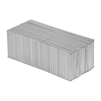 1-3/4" 5000 Nails For Clneu-2