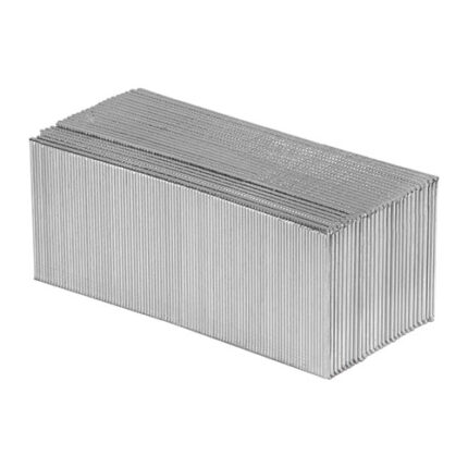 2" 5000 Nails For Clneu-2