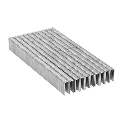 5/8" Staples For Stapler Eneu-1/4 (5000 Pc)