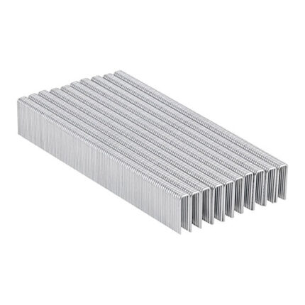 3/4" Staples For Stapler Eneu-1/4 (5000 Pc)