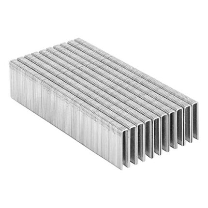 1-1/8" Staples For Stapler Eneu-1/4 (5000 Pc)