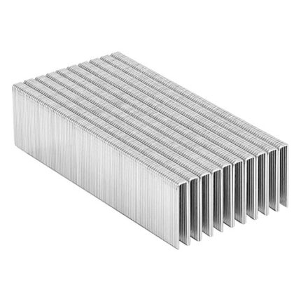 1-1/4" Staples For Stapler Eneu-1/4 (5000 Pc)