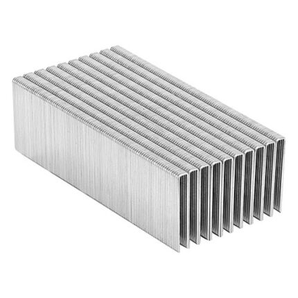 1-1/2" Staples For Stapler Eneu-1/4 (5000 Pc)