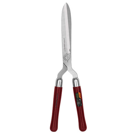 21 Cm Forged German Style Hedge Shears