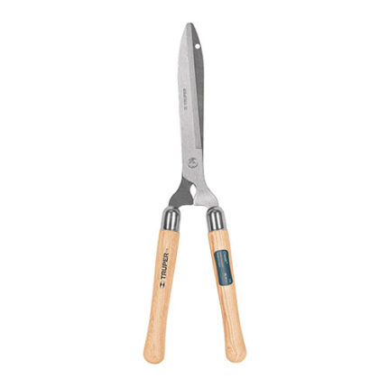 Hedge Shear 12"