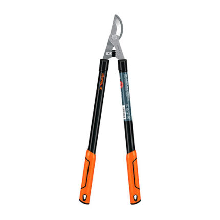 21" Hedge Shear With Tubular Hdl