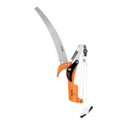 Tree Pruner