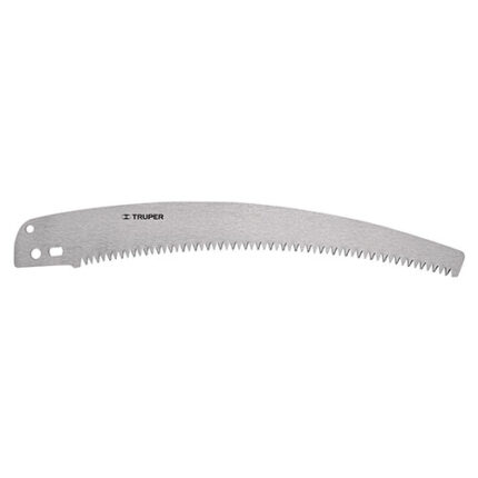 Replacement For Tree Pruner Tr-82