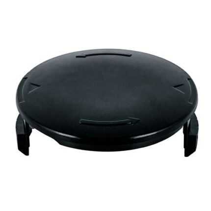 *** Replacement Guard For Des - 440T                         Special Order Item (Extended Lead Time 35-50 Days)