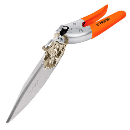 13" Grass Shears