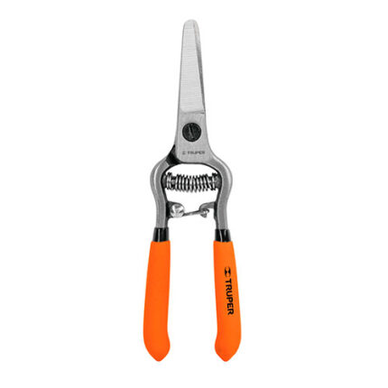 6" Thin Blade Pruner