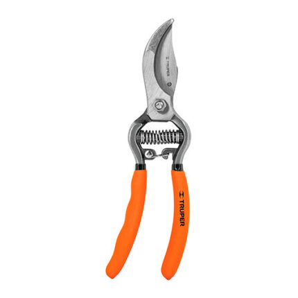8" Forged Bypass Pruner