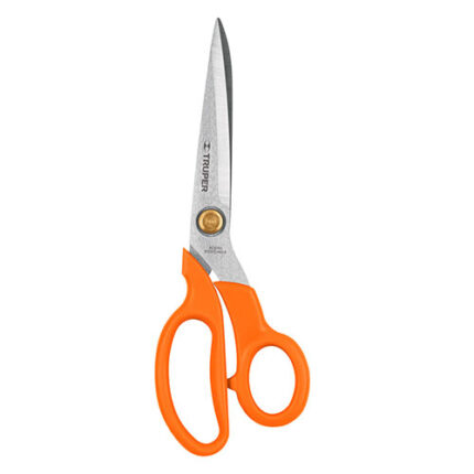8-1/2" Scissors