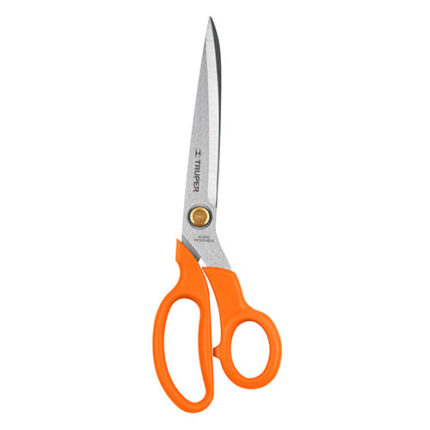 9-1/2" Household Scissors