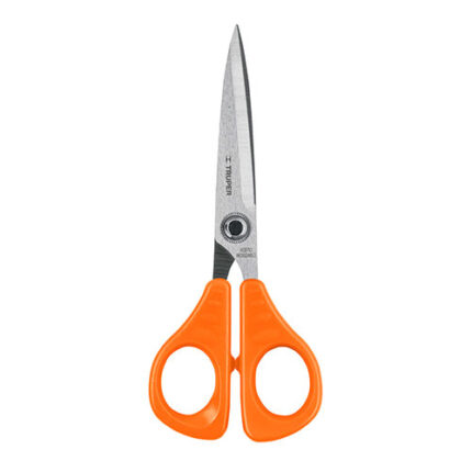 6-1/2" Stationary Scissors