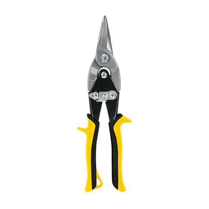 Aviation Snip