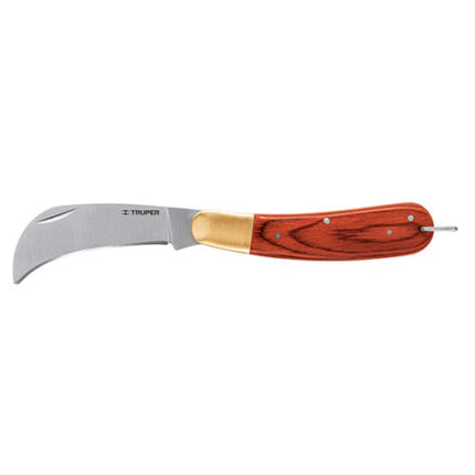 8", ElectricianS Knife