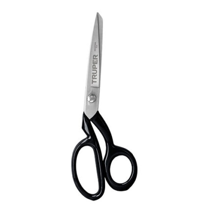 8" Heavy Duty Tailor Scissors