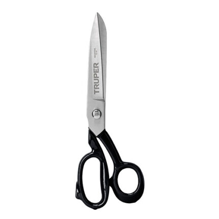 10" Heavy Duty Tailor Scissors